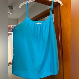 Faded glory tank top